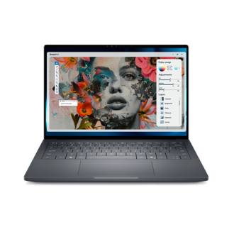 Dell Pro Precision 7 14 PW714260 | 14 Dell Pro Precision 7 14 PW714260 | 14