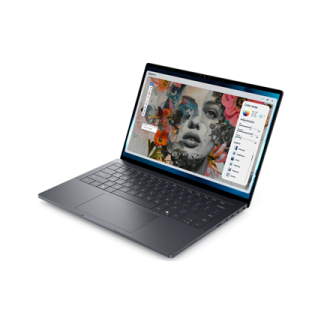 Dell Pro Precision 7 14 PW714260 | 14 Dell Pro Precision 7 14 PW714260 | 14