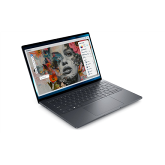 Dell Pro Precision 7 14 PW714260 | 14 Dell Pro Precision 7 14 PW714260 | 14
