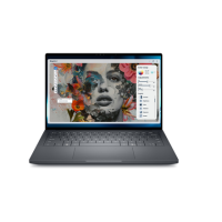 Dell Pro Precision 7 14 PW714260 | 14 Dell Pro Precision 7 14 PW714260 | 14
