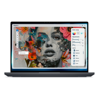 Dell Pro Precision 7 14 PW714260 | 14 Dell Pro Precision 7 14 PW714260 | 14