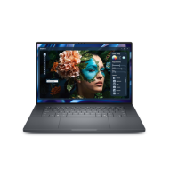 Dell Pro Precision 7 16 PW716260 | 16 Dell Pro Precision 7 16 PW716260 | 16