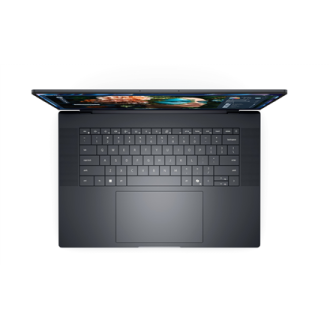 Dell Pro Precision 7 16 PW716260 | 16 Dell Pro Precision 7 16 PW716260 | 16