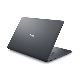 Dell Pro Precision 7 16 PW716260 | 16 Dell Pro Precision 7 16 PW716260 | 16