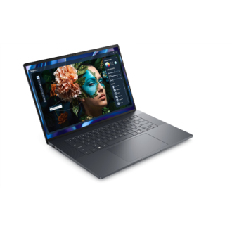 Dell Pro Precision 7 16 PW716260 | 16 Dell Pro Precision 7 16 PW716260 | 16