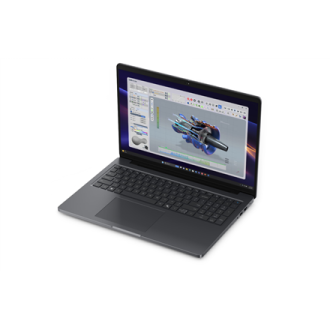 Dell Pro Precision 5 16 PW516261 | 16 Dell Pro Precision 5 16 PW516261 | 16