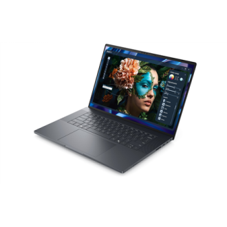 Dell Pro Precision 7 16 PW716260 | 16 Dell Pro Precision 7 16 PW716260 | 16