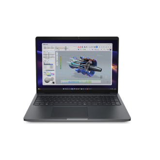 Dell Pro Precision 5 16 PW516261 | 16 Dell Pro Precision 5 16 PW516261 | 16