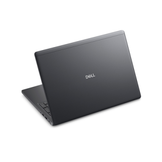 Dell Pro Precision 5 16 PW516261 | 16 Dell Pro Precision 5 16 PW516261 | 16