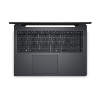 Dell Pro Precision 5 16 PW516261 | 16 Dell Pro Precision 5 16 PW516261 | 16