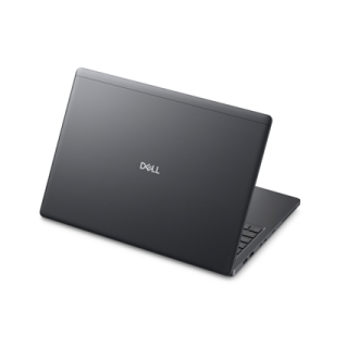 Dell Pro Precision 5 16 PW516261 | 16 Dell Pro Precision 5 16 PW516261 | 16