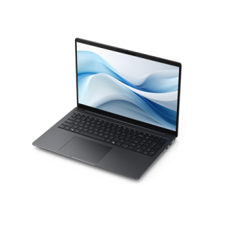 Dell Pro Precision 5 16S PW516265 | 16 Dell Pro Precision 5 16S PW516265 | 16