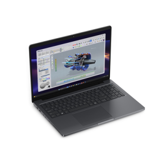 Dell Pro Precision 5 16 PW516261 | 16 Dell Pro Precision 5 16 PW516261 | 16