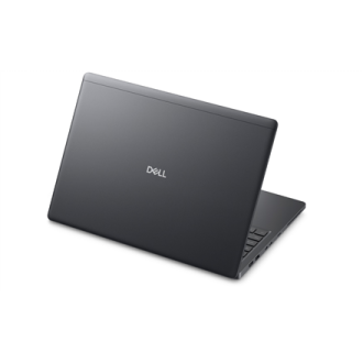 Dell Pro Precision 5 16 PW516261 | 16 Dell Pro Precision 5 16 PW516261 | 16