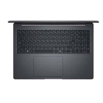 Dell Pro Precision 5 16S PW516265 | 16 Dell Pro Precision 5 16S PW516265 | 16