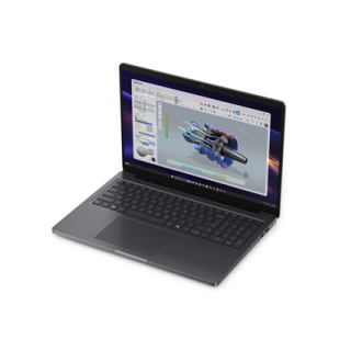 Dell Pro Precision 5 16 PW516261 | 16 Dell Pro Precision 5 16 PW516261 | 16
