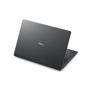 Dell Pro Precision 5 16S PW516265 | 16 Dell Pro Precision 5 16S PW516265 | 16