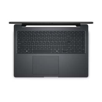Dell Pro Precision 5 16 PW516261 | 16 Dell Pro Precision 5 16 PW516261 | 16