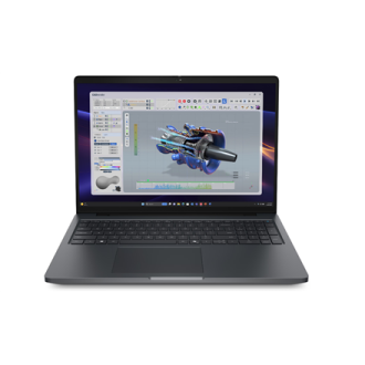 Dell Pro Precision 5 16 PW516261 | 16 Dell Pro Precision 5 16 PW516261 | 16