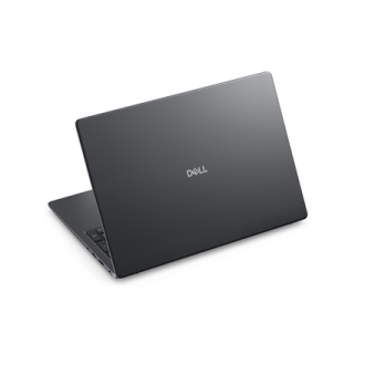 Dell Pro Precision 5 16S PW516265 | 16 Dell Pro Precision 5 16S PW516265 | 16
