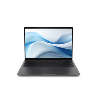 Dell Pro Precision 5 16S PW516265 | 16 Dell Pro Precision 5 16S PW516265 | 16