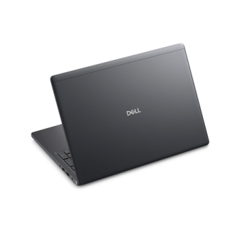 Dell Pro Precision 5 16 PW516261 | 16 Dell Pro Precision 5 16 PW516261 | 16