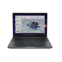 Dell Pro Precision 5 16 PW516261 | 16 Dell Pro Precision 5 16 PW516261 | 16