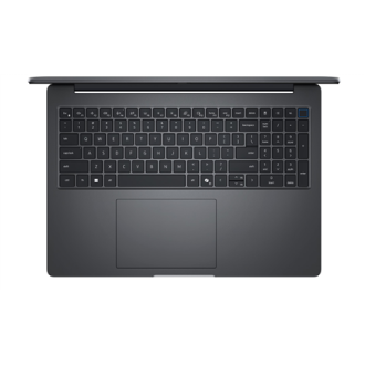 Dell Pro Precision 5 16S AG FHD+ AMD Ryzen AI 9 HX PRO 475/64GB/1TB/AMD Radeon 890M/Win11 Pro/ENG Backlit kbd/FP/3Y Basic Onsite