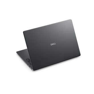 Dell Pro Precision 5 16S AG FHD+ AMD Ryzen AI 9 HX PRO 475/64GB/1TB/AMD Radeon 890M/Win11 Pro/ENG Backlit kbd/FP/3Y Basic Onsite