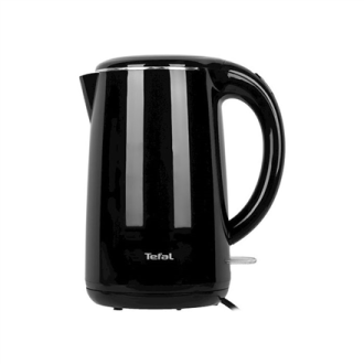 Tefal KO260830 Kettle, Black | TEFAL Tefal KO260830 Kettle, Black | TEFAL
