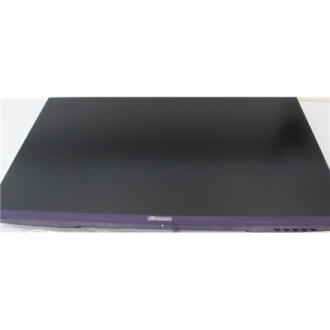 SALE OUT. Arozzi Nova 32 SALE OUT. Arozzi Nova 32