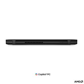 Lenovo ThinkPad L16 G3 AMD | Black | 16 Lenovo ThinkPad L16 G3 AMD | Black | 16