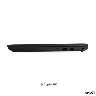 Lenovo ThinkPad L16 G3 AMD | Black | 16 Lenovo ThinkPad L16 G3 AMD | Black | 16