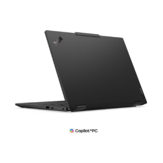 Lenovo ThinkPad T14s 2-in-1 G2 Intel | Black | 14 Lenovo ThinkPad T14s 2-in-1 G2 Intel | Black | 14