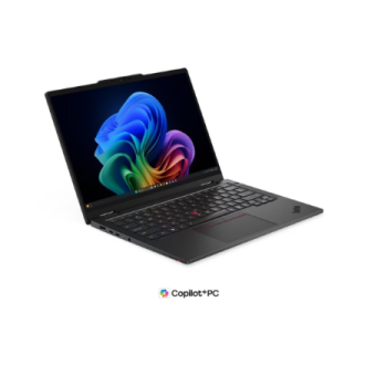 Lenovo ThinkPad T14s 2-in-1 G2 Intel | Black | 14 Lenovo ThinkPad T14s 2-in-1 G2 Intel | Black | 14