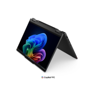 Lenovo ThinkPad T14s 2-in-1 G2 Intel | Black | 14 Lenovo ThinkPad T14s 2-in-1 G2 Intel | Black | 14