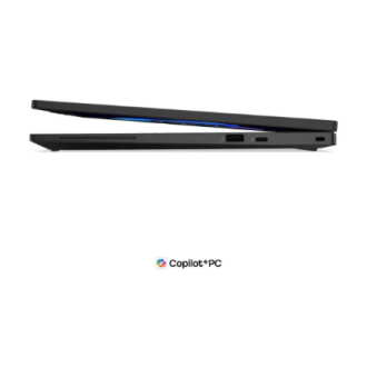 Lenovo ThinkPad T14s 2-in-1 G2 Intel | Black | 14 Lenovo ThinkPad T14s 2-in-1 G2 Intel | Black | 14
