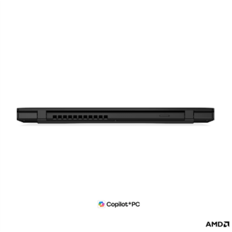 Lenovo ThinkPad L14 Gen 7 14 WUXGA AMD R5 AI 430/24GB/512GB/AMD Radeon 840M/WIN11 Pro/ENG Backlit kbd/FP/3Y Warranty | Lenovo Lenovo ThinkPad L14 Gen 7 14 WUXGA AMD R5 AI 430/24GB/512GB/AMD Radeon 840M/WIN11 Pro/ENG Backlit kbd/FP/3Y Warranty | Lenovo