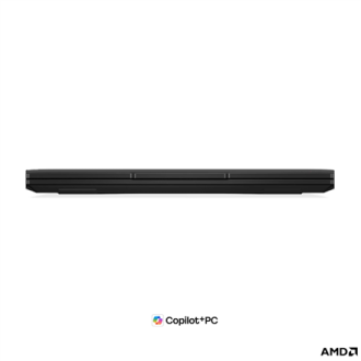 Lenovo ThinkPad L14 Gen 7 14 WUXGA AMD R5 AI 430/24GB/512GB/AMD Radeon 840M/WIN11 Pro/ENG Backlit kbd/FP/3Y Warranty | Lenovo Lenovo ThinkPad L14 Gen 7 14 WUXGA AMD R5 AI 430/24GB/512GB/AMD Radeon 840M/WIN11 Pro/ENG Backlit kbd/FP/3Y Warranty | Lenovo