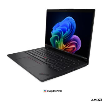 Lenovo ThinkPad L14 Gen 7 14 WUXGA AMD R5 AI 430/24GB/512GB/AMD Radeon 840M/WIN11 Pro/ENG Backlit kbd/FP/3Y Warranty | Lenovo Lenovo ThinkPad L14 Gen 7 14 WUXGA AMD R5 AI 430/24GB/512GB/AMD Radeon 840M/WIN11 Pro/ENG Backlit kbd/FP/3Y Warranty | Lenovo