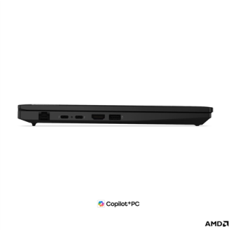 Lenovo ThinkPad L14 Gen 7 14 WUXGA AMD R5 AI 430/24GB/512GB/AMD Radeon 840M/WIN11 Pro/ENG Backlit kbd/FP/3Y Warranty | Lenovo Lenovo ThinkPad L14 Gen 7 14 WUXGA AMD R5 AI 430/24GB/512GB/AMD Radeon 840M/WIN11 Pro/ENG Backlit kbd/FP/3Y Warranty | Lenovo