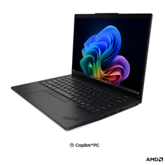 Lenovo ThinkPad L14 Gen 7 14 WUXGA AMD R7 AI 445/24GB/512GB/AMD Radeon 840M/WIN11 Pro/ENG Backlit kbd/FP/3Y Warranty | Lenovo Lenovo ThinkPad L14 Gen 7 14 WUXGA AMD R7 AI 445/24GB/512GB/AMD Radeon 840M/WIN11 Pro/ENG Backlit kbd/FP/3Y Warranty | Lenovo