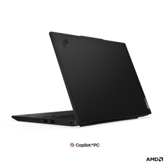 Lenovo ThinkPad L14 Gen 7 14 WUXGA AMD R7 AI 445/24GB/512GB/AMD Radeon 840M/WIN11 Pro/ENG Backlit kbd/FP/3Y Warranty | Lenovo Lenovo ThinkPad L14 Gen 7 14 WUXGA AMD R7 AI 445/24GB/512GB/AMD Radeon 840M/WIN11 Pro/ENG Backlit kbd/FP/3Y Warranty | Lenovo