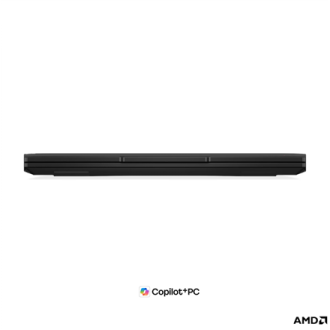 Lenovo ThinkPad L14 Gen 7 14 WUXGA AMD R7 AI 445/24GB/512GB/AMD Radeon 840M/WIN11 Pro/ENG Backlit kbd/FP/3Y Warranty | Lenovo Lenovo ThinkPad L14 Gen 7 14 WUXGA AMD R7 AI 445/24GB/512GB/AMD Radeon 840M/WIN11 Pro/ENG Backlit kbd/FP/3Y Warranty | Lenovo