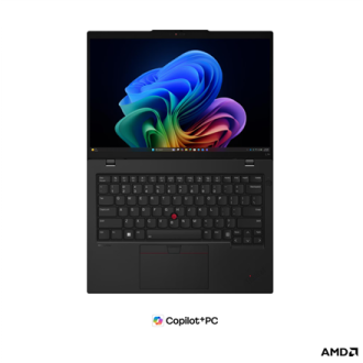 Lenovo ThinkPad L14 Gen 7 14 WUXGA AMD R7 AI 445/24GB/512GB/AMD Radeon 840M/WIN11 Pro/ENG Backlit kbd/FP/3Y Warranty | Lenovo Lenovo ThinkPad L14 Gen 7 14 WUXGA AMD R7 AI 445/24GB/512GB/AMD Radeon 840M/WIN11 Pro/ENG Backlit kbd/FP/3Y Warranty | Lenovo