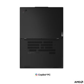 Lenovo ThinkPad L14 G7 AMD | Black | 14 Lenovo ThinkPad L14 G7 AMD | Black | 14