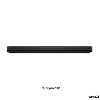 Lenovo ThinkPad L14 G7 AMD | Black | 14 Lenovo ThinkPad L14 G7 AMD | Black | 14