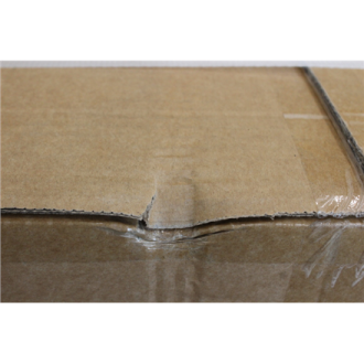 SALE OUT. Candy CDH1S313EW Refrigerator, E, Free standing, Double door, Height 114 cm, Fridge net 89 L, Freezer net 28 L, White SALE OUT. Candy CDH1S313EW Refrigerator, E, Free standing, Double door, Height 114 cm, Fridge net 89 L, Freezer net 28 L, White