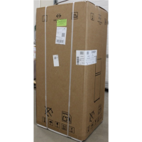 SALE OUT. Candy CDH1S313EW Refrigerator, E, Free standing, Double door, Height 114 cm, Fridge net 89 L, Freezer net 28 L, White SALE OUT. Candy CDH1S313EW Refrigerator, E, Free standing, Double door, Height 114 cm, Fridge net 89 L, Freezer net 28 L, White