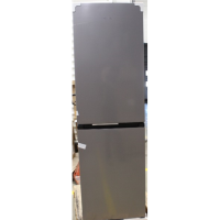 SALE OUT. Gorenje NRK418ECS4 Refrigerator, E, Free standing, Combi, Height 182.4 cm, Net Fridge 171 L, Net Freezer 85 L, Grey | SALE OUT. Gorenje NRK418ECS4 Refrigerator, E, Free standing, Combi, Height 182.4 cm, Net Fridge 171 L, Net Freezer 85 L, Grey |